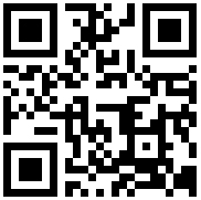 宇鈿二維碼 宇鈿二維碼